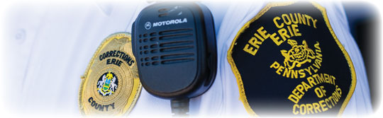 Crime and Punishment  style=