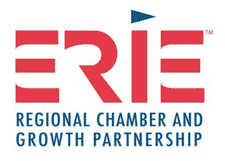 Erie Regional Chamber
