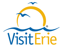 Visit Erie
