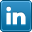 LinkedIn Link